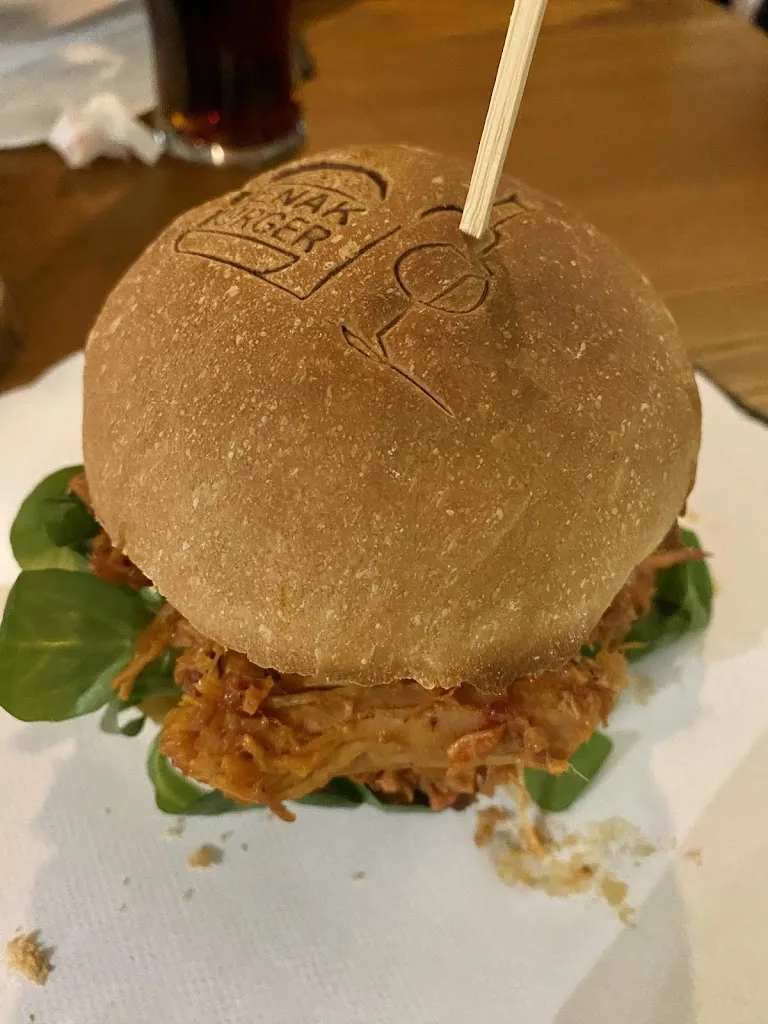 Menu_Penak Burger and Wine bar_Aprica_image_2