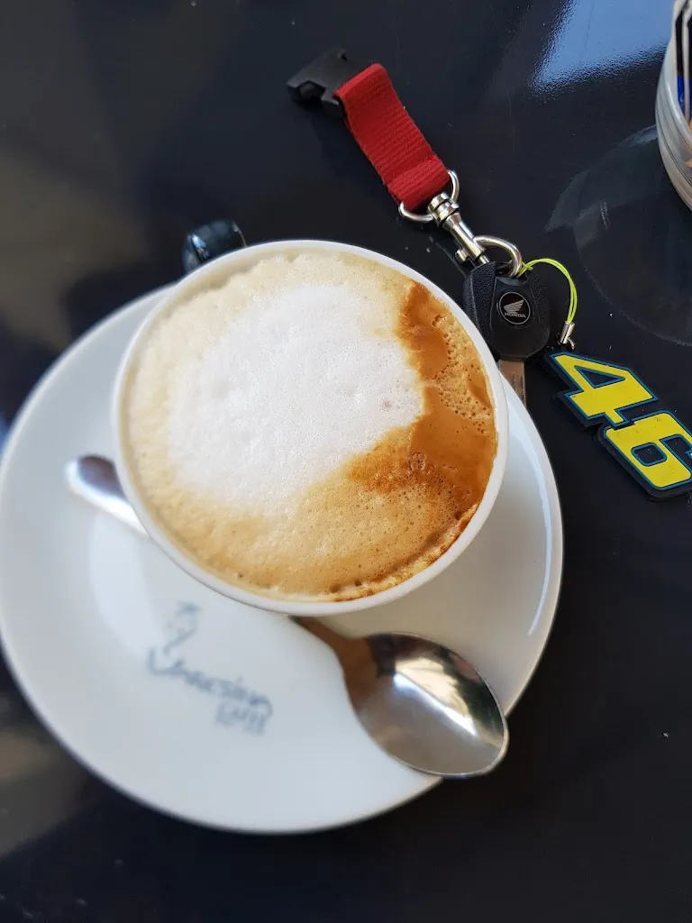 Menu_Penak Burger and Wine bar_Aprica_image_4