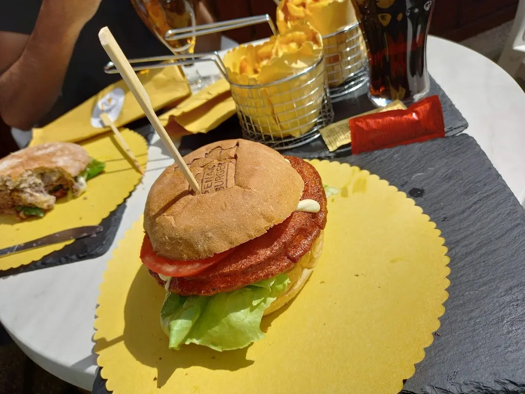 Menu_Penak Burger and Wine bar_Aprica_image_7