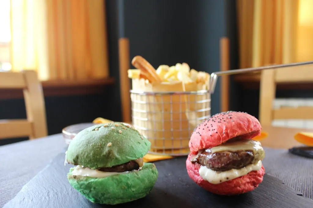 Menu_Penak Burger and Wine bar_Aprica_image_9