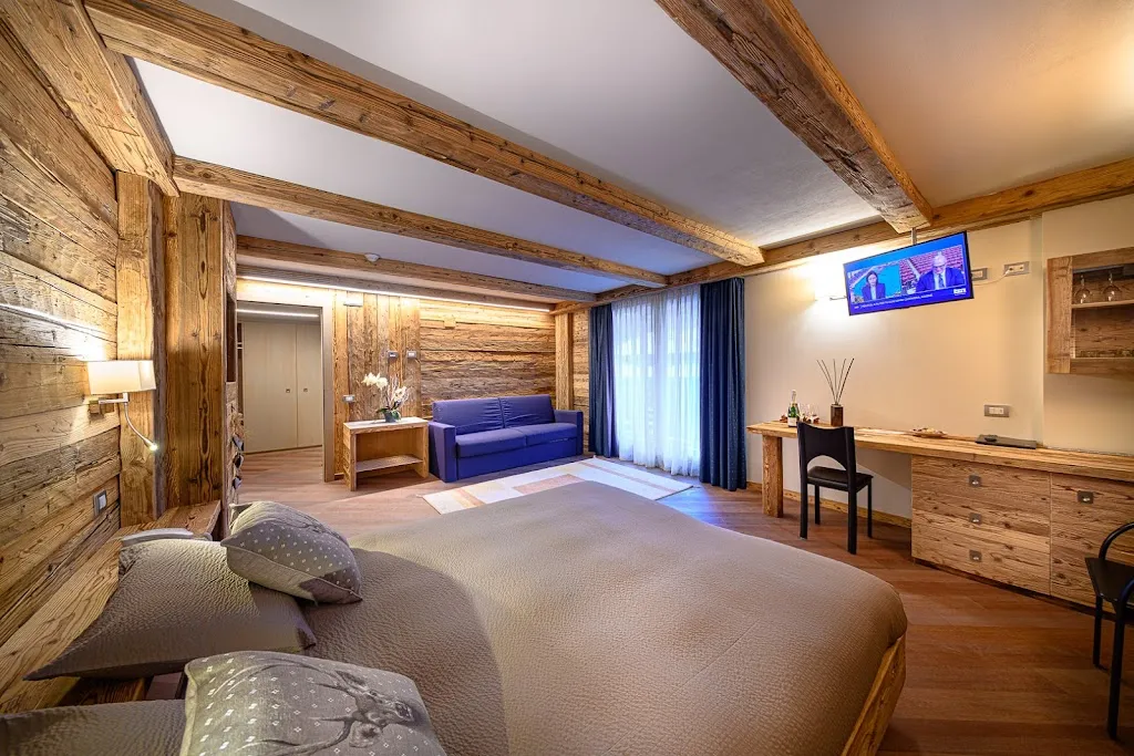 Hotel Ambrosini_Aprica_slider_image_2