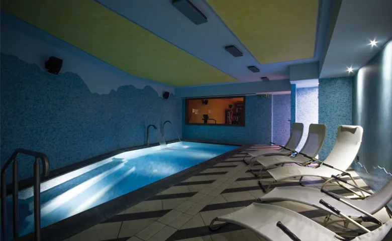 Hotel Ambrosini_Aprica_slider_image_3