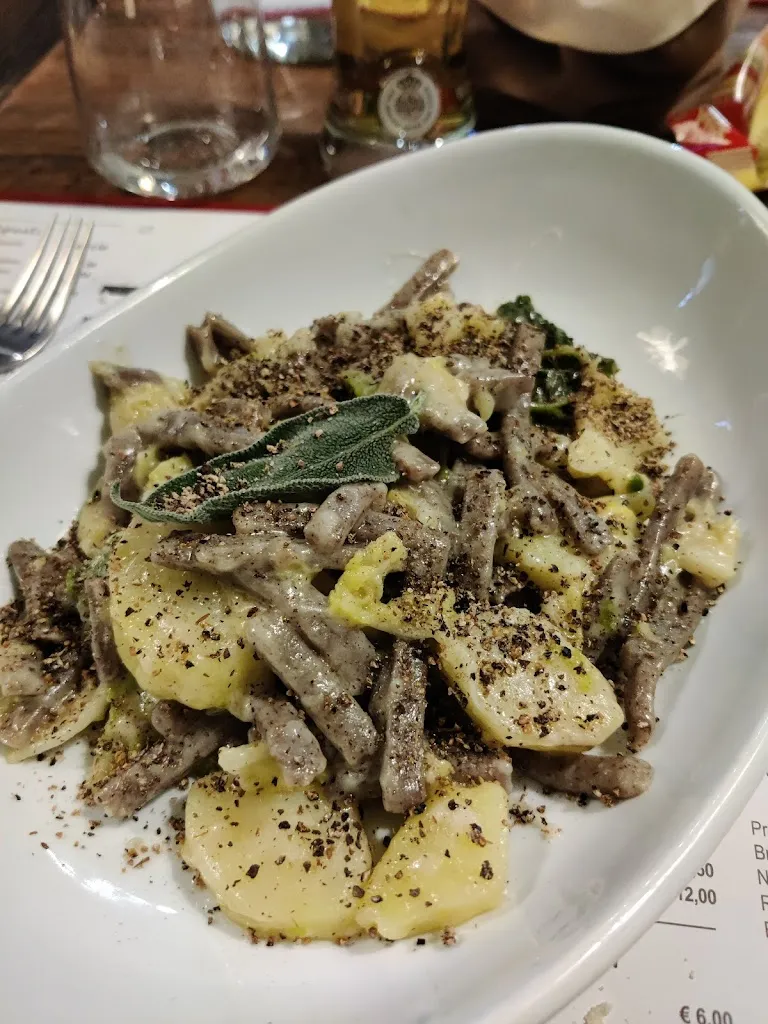 Menu_La Maison Ristorante Pizzeria_Aprica_image_5