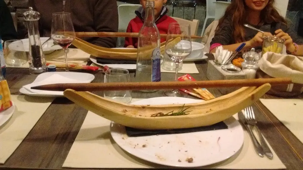 Menu_La Maison Ristorante Pizzeria_Aprica_image_6