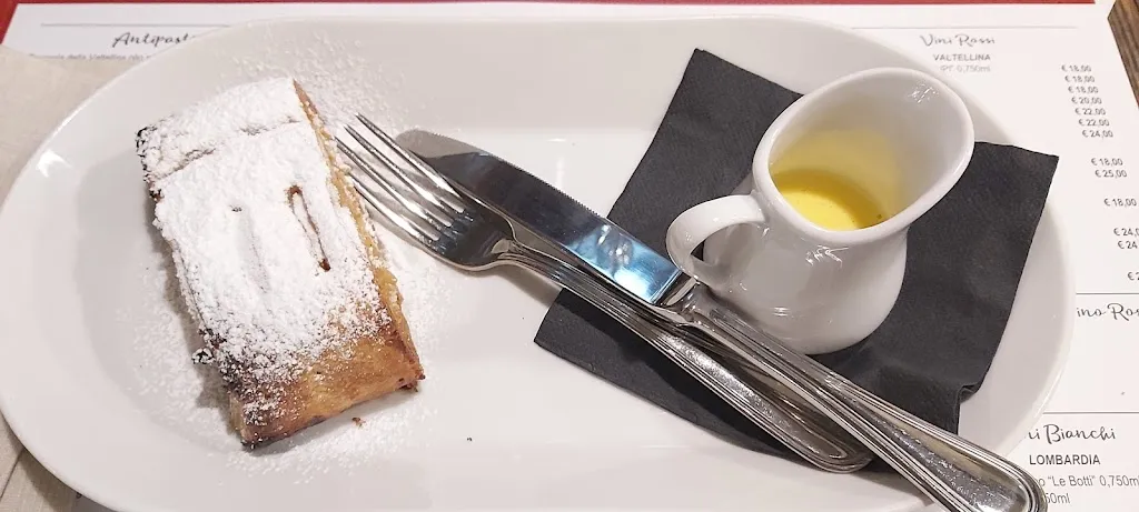 Menu_La Maison Ristorante Pizzeria_Aprica_image_7