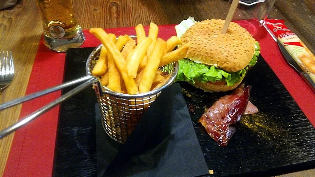 Menu_La Maison Ristorante Pizzeria_Aprica_image_8