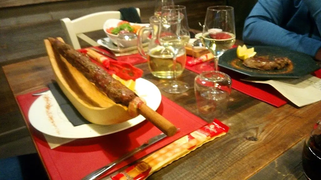 Menu_La Maison Ristorante Pizzeria_Aprica_image_9