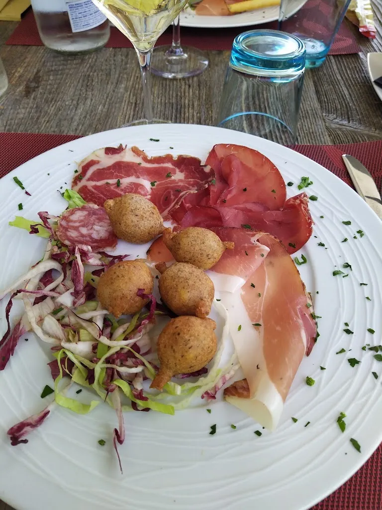 La Maison Ristorante Pizzeria_Aprica_slider_image_2