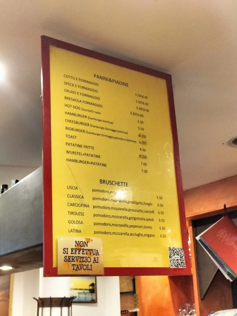 Menu_Bar Pizzeria Masai_Aprica_image_2