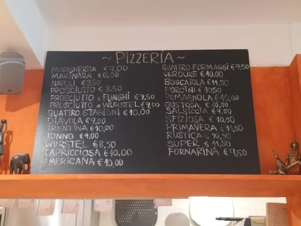 Menu_Bar Pizzeria Masai_Aprica_image_3
