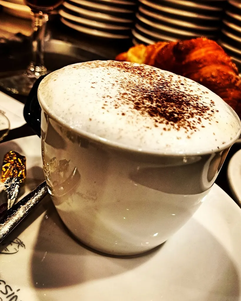 Menu_Bar Pizzeria Masai_Aprica_image_5