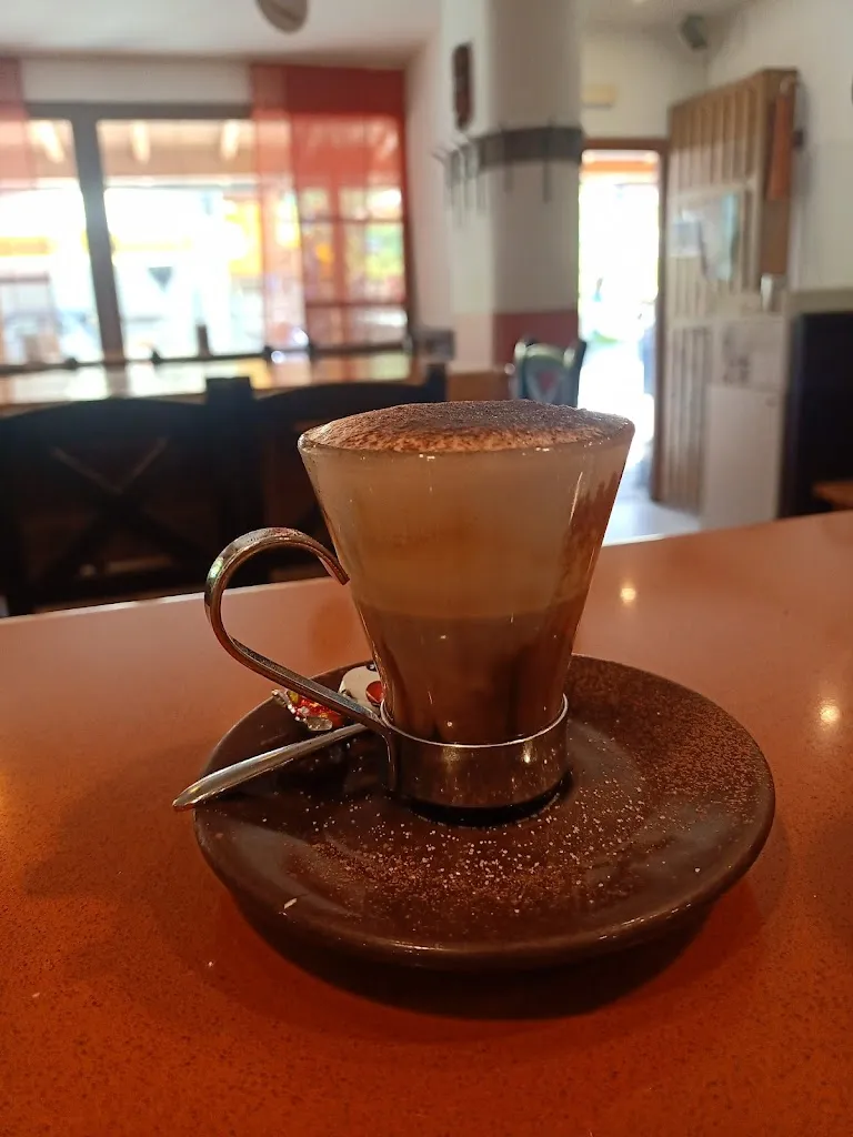 Menu_Bar Pizzeria Masai_Aprica_image_6