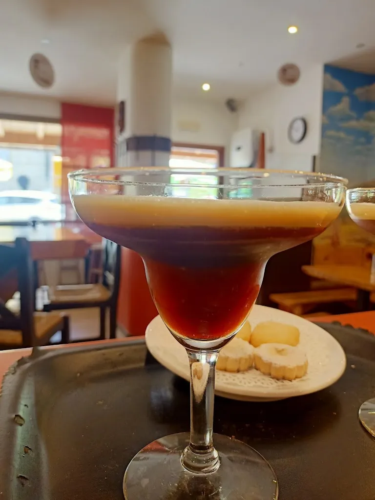 Menu_Bar Pizzeria Masai_Aprica_image_7