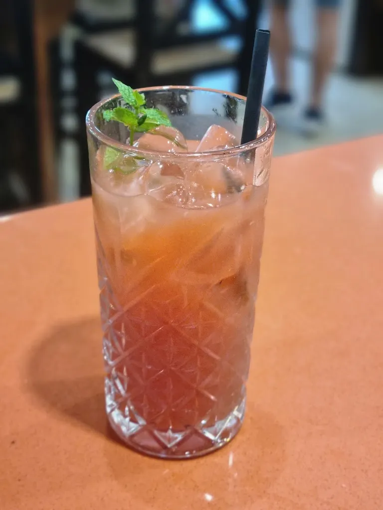 Menu_Bar Pizzeria Masai_Aprica_image_9