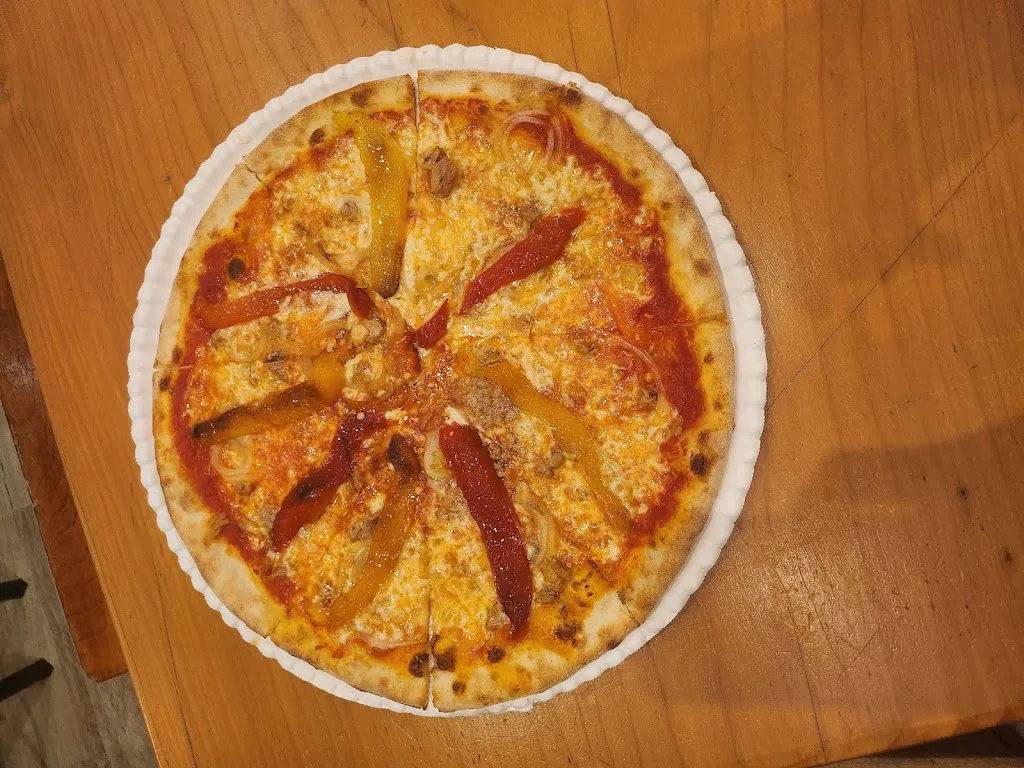 Bar Pizzeria Masai_Aprica_slider_image_1