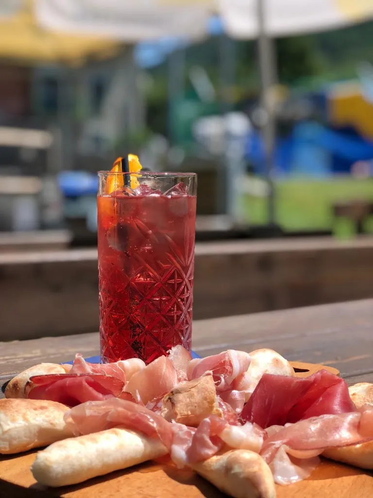 Bar Pizzeria Masai_Aprica_slider_image_3