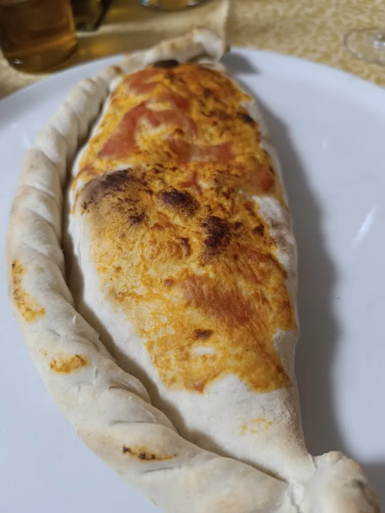 Menu_Ristorante Pizzeria Vecchio Ponte_Arena Po_image_2