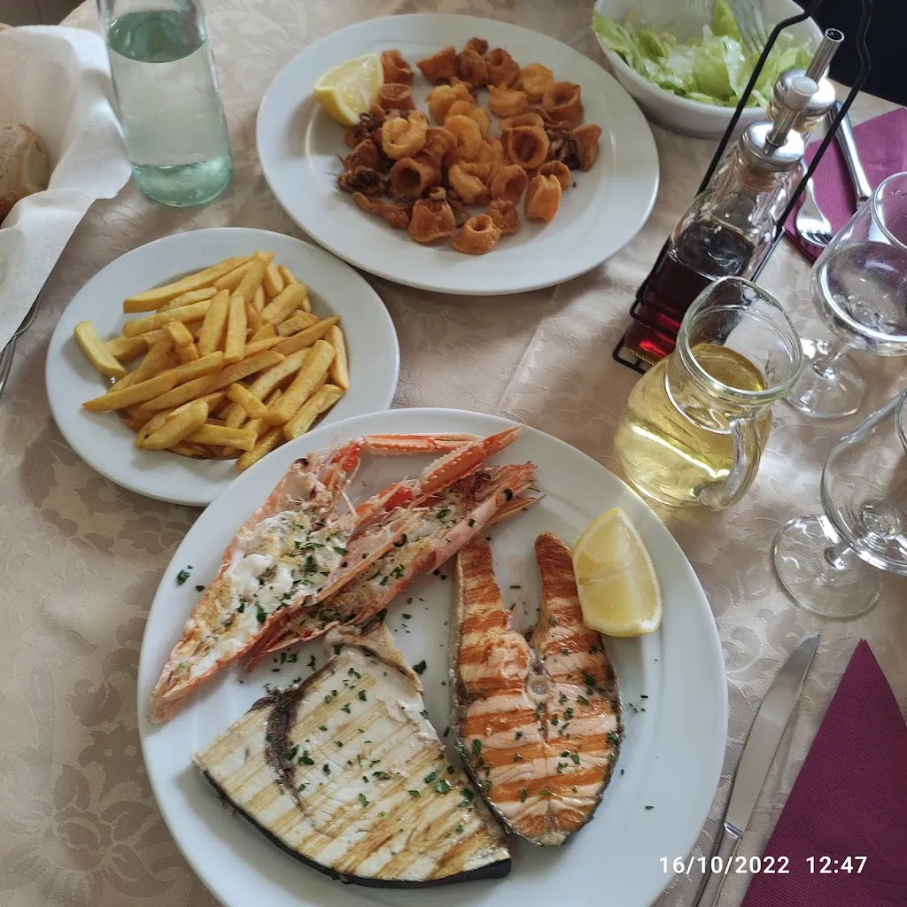 Menu_Ristorante Pizzeria Vecchio Ponte_Arena Po_image_3