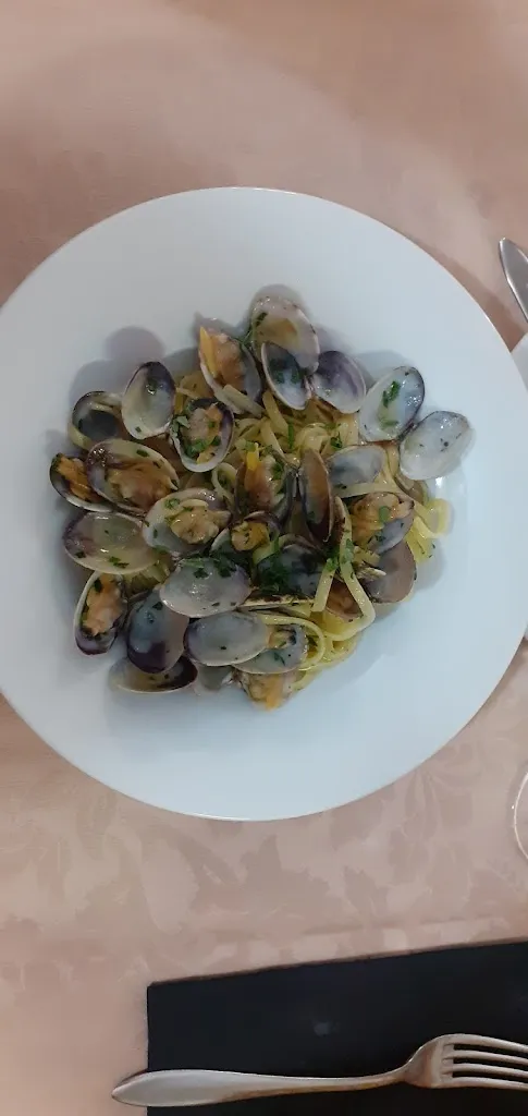 Menu_Ristorante Pizzeria Vecchio Ponte_Arena Po_image_5