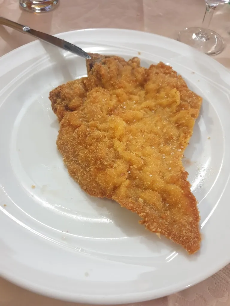 Menu_Ristorante Pizzeria Vecchio Ponte_Arena Po_image_7