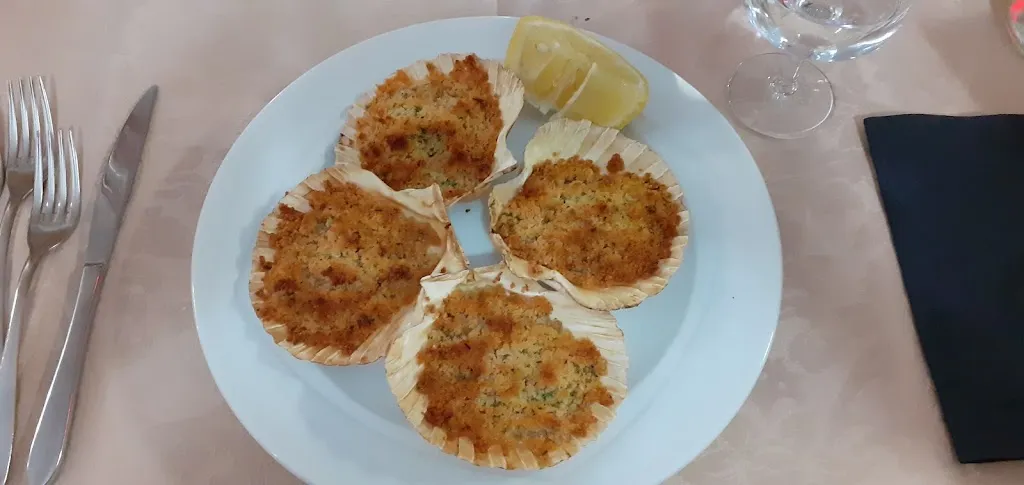 Menu_Ristorante Pizzeria Vecchio Ponte_Arena Po_image_8