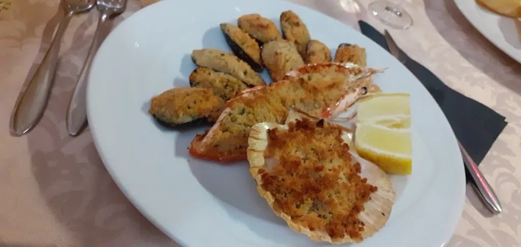 Menu_Ristorante Pizzeria Vecchio Ponte_Arena Po_image_9