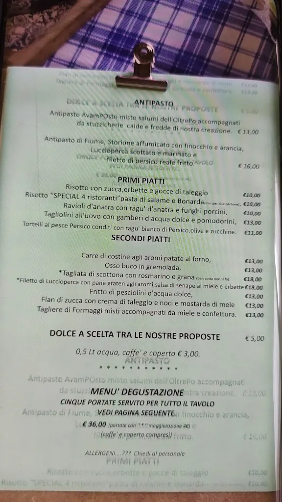 Menu_AvamPOsto sul Grande Fiume_Arena Po_immagine_1