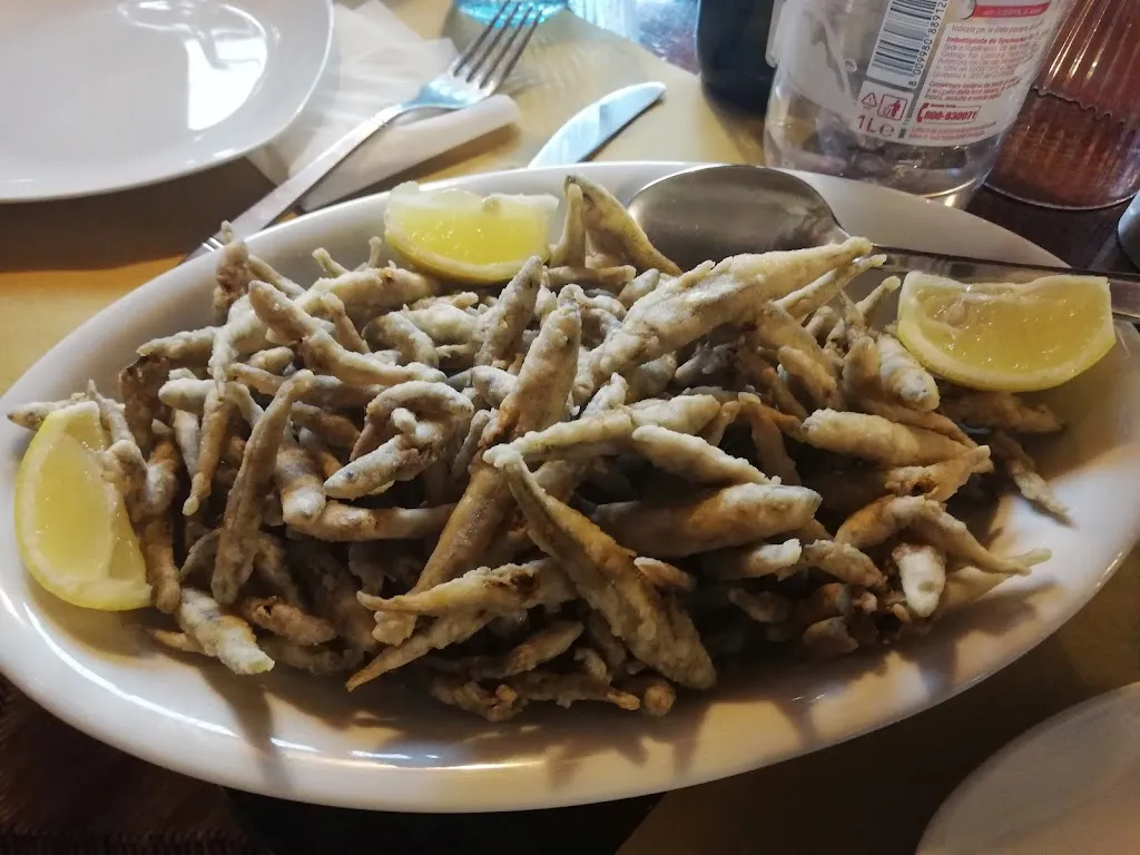 Menu_AvamPOsto sul Grande Fiume_Arena Po_immagine_5