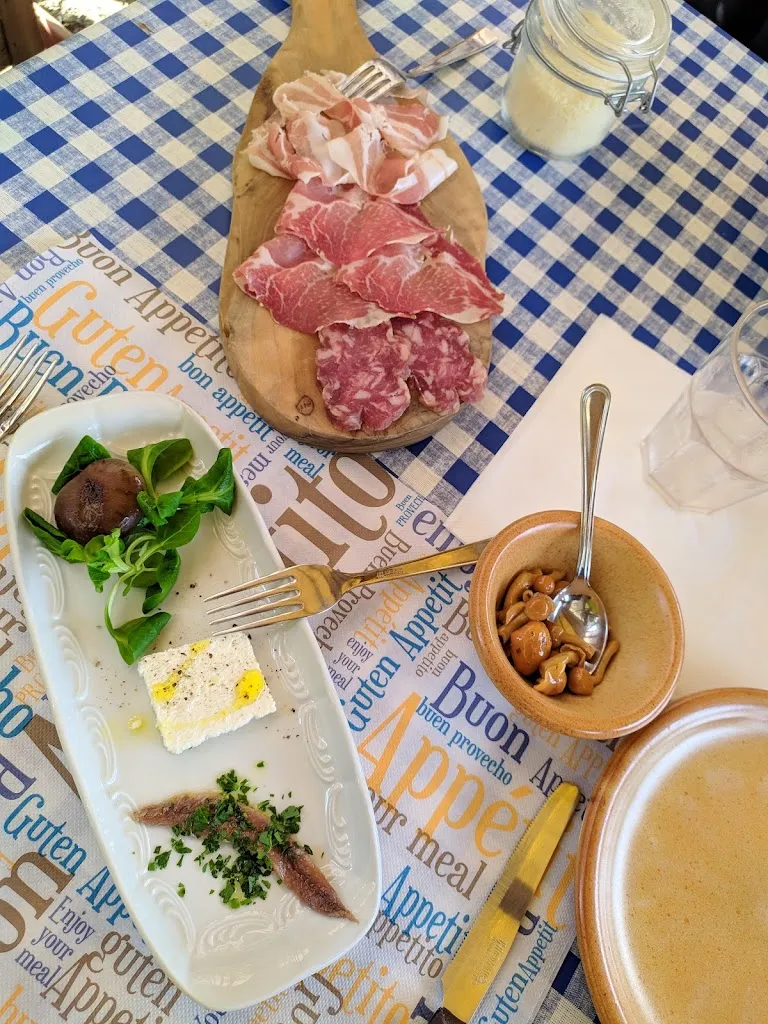 Menu_AvamPOsto sul Grande Fiume_Arena Po_immagine_6