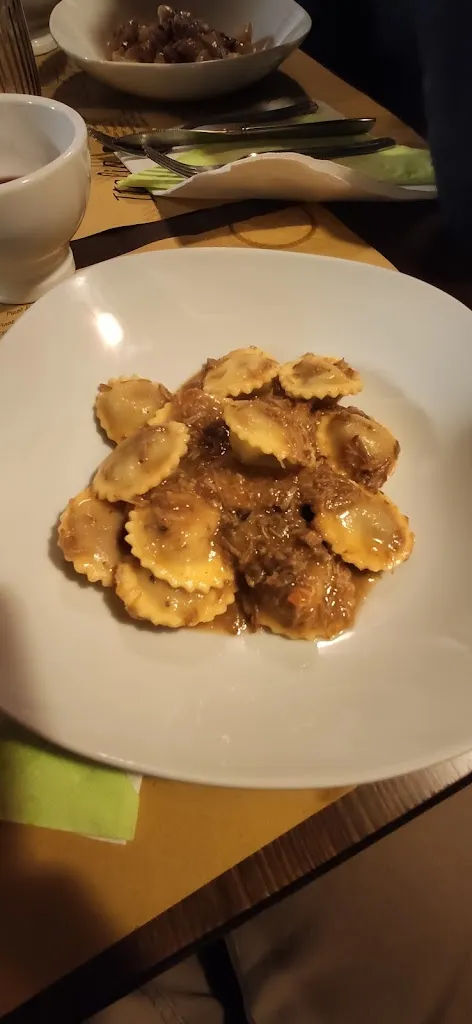 Menu_AvamPOsto sul Grande Fiume_Arena Po_immagine_7