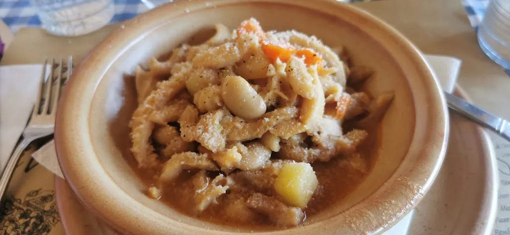 Menu_AvamPOsto sul Grande Fiume_Arena Po_immagine_8