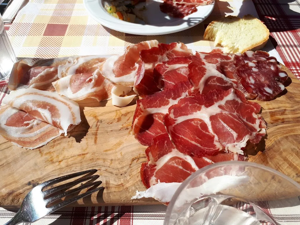 Menu_AvamPOsto sul Grande Fiume_Arena Po_immagine_9