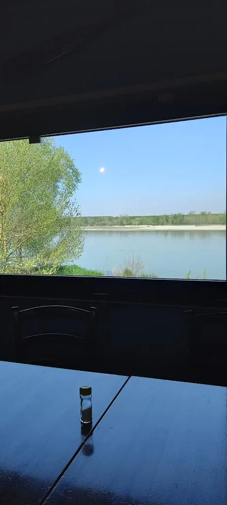 Massimo Rovere_AvamPOsto sul Grande Fiume_Arena Po_recensione