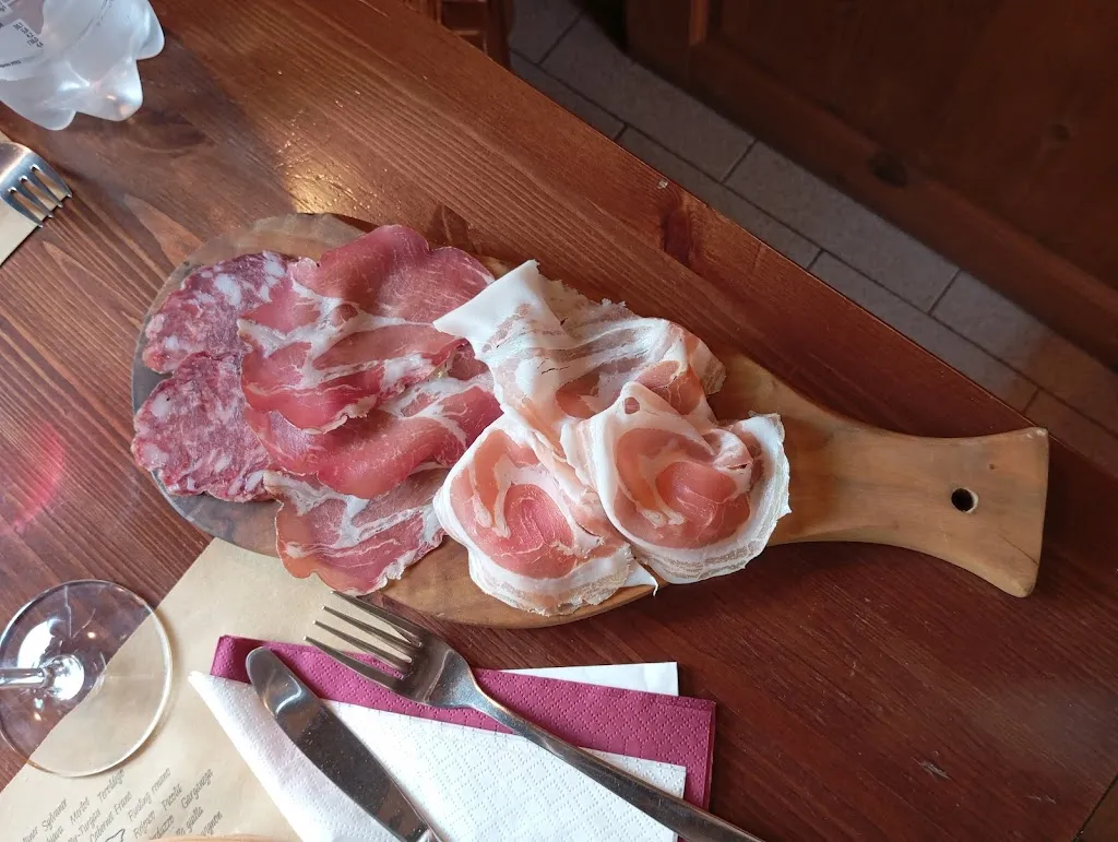 AvamPOsto sul Grande Fiume_Arena Po_slider_image_2