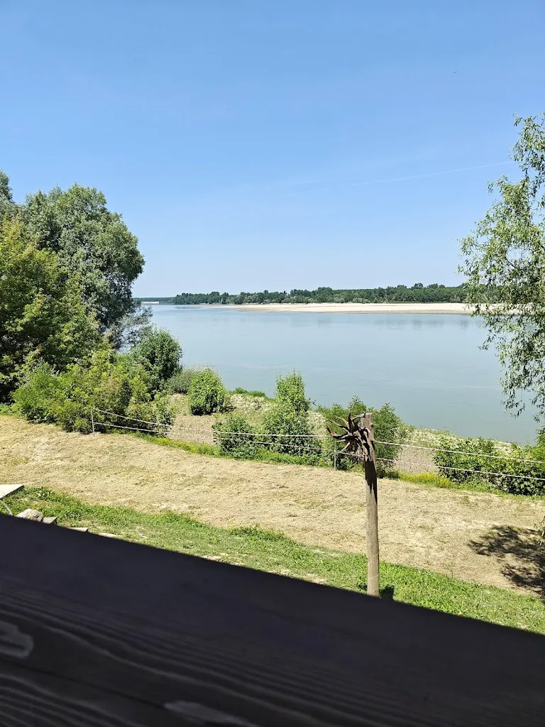 AvamPOsto sul Grande Fiume_Arena Po_slider_image_3