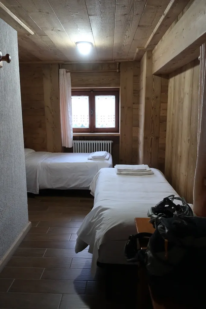 Hotel Ristorante Perret_Valgrisenche_slider_image_2