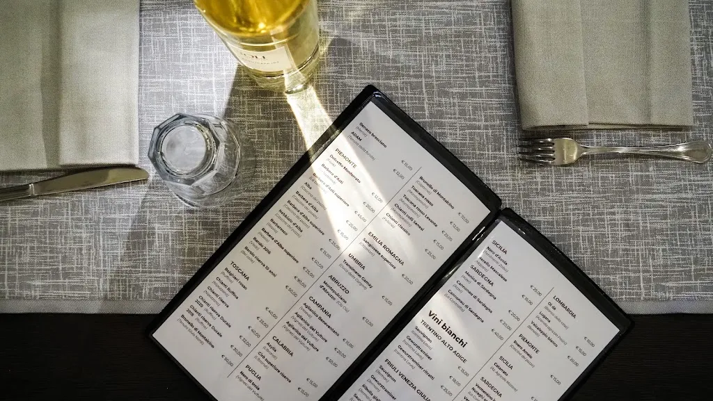 Menu_Garfield Ristorante Pizzeria Vineria_Ardesio_image_2