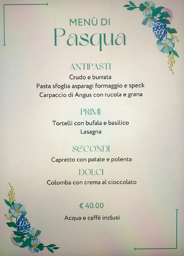 Menu_Garfield Ristorante Pizzeria Vineria_Ardesio_image_3