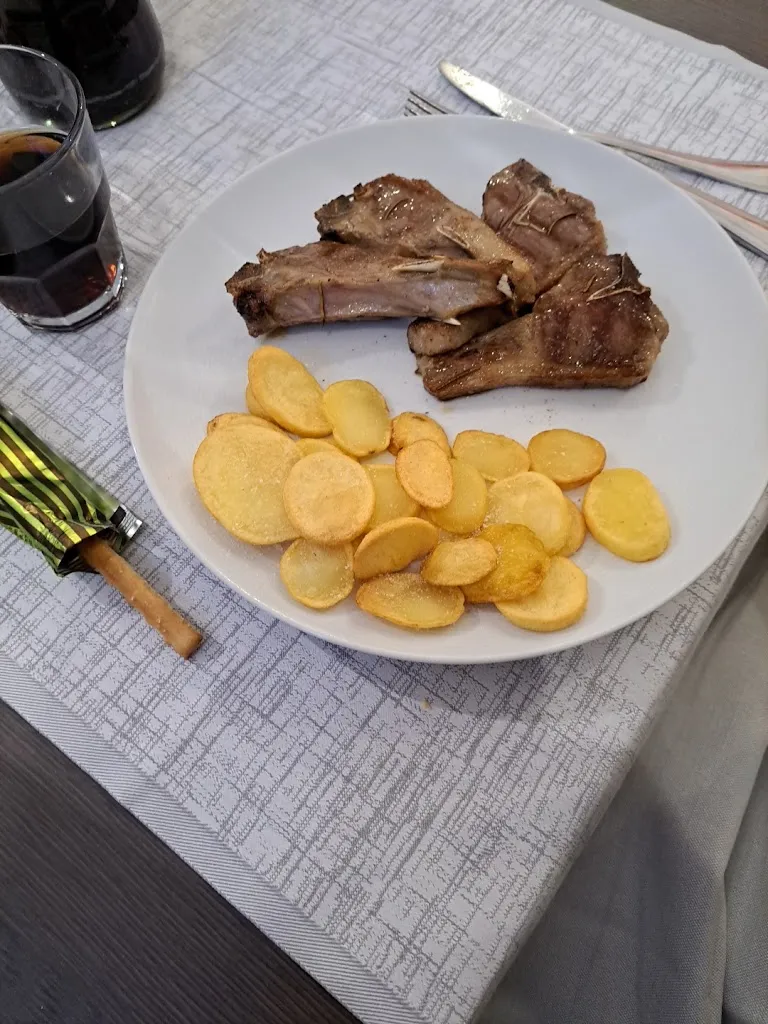 Menu_Garfield Ristorante Pizzeria Vineria_Ardesio_image_4