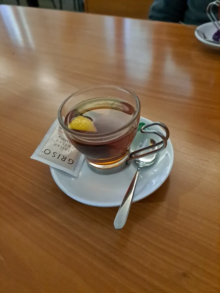 Menu_Garfield Ristorante Pizzeria Vineria_Ardesio_image_5