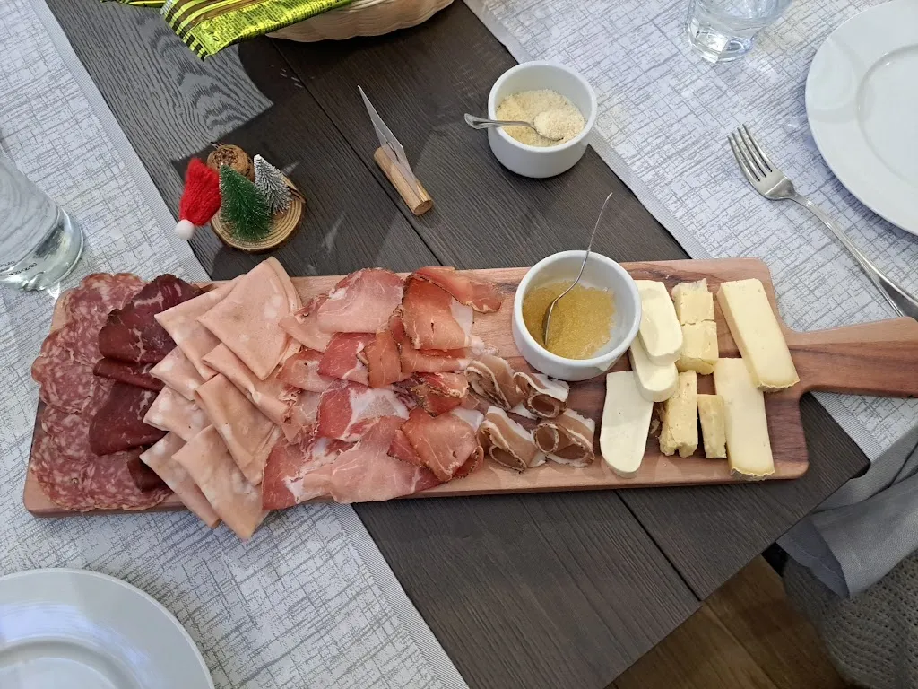 Menu_Garfield Ristorante Pizzeria Vineria_Ardesio_image_6