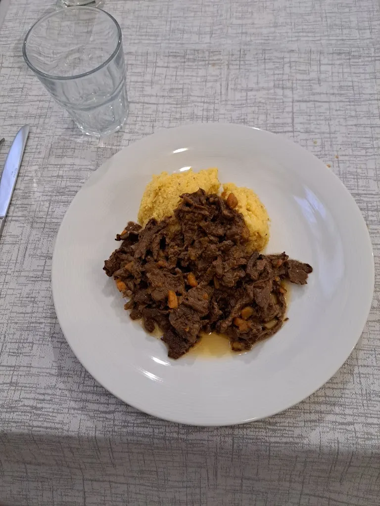 Menu_Garfield Ristorante Pizzeria Vineria_Ardesio_image_7