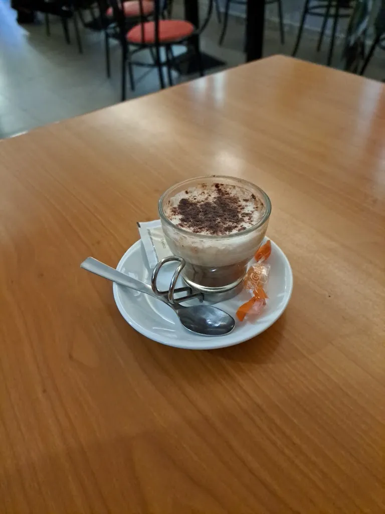 Menu_Garfield Ristorante Pizzeria Vineria_Ardesio_image_8