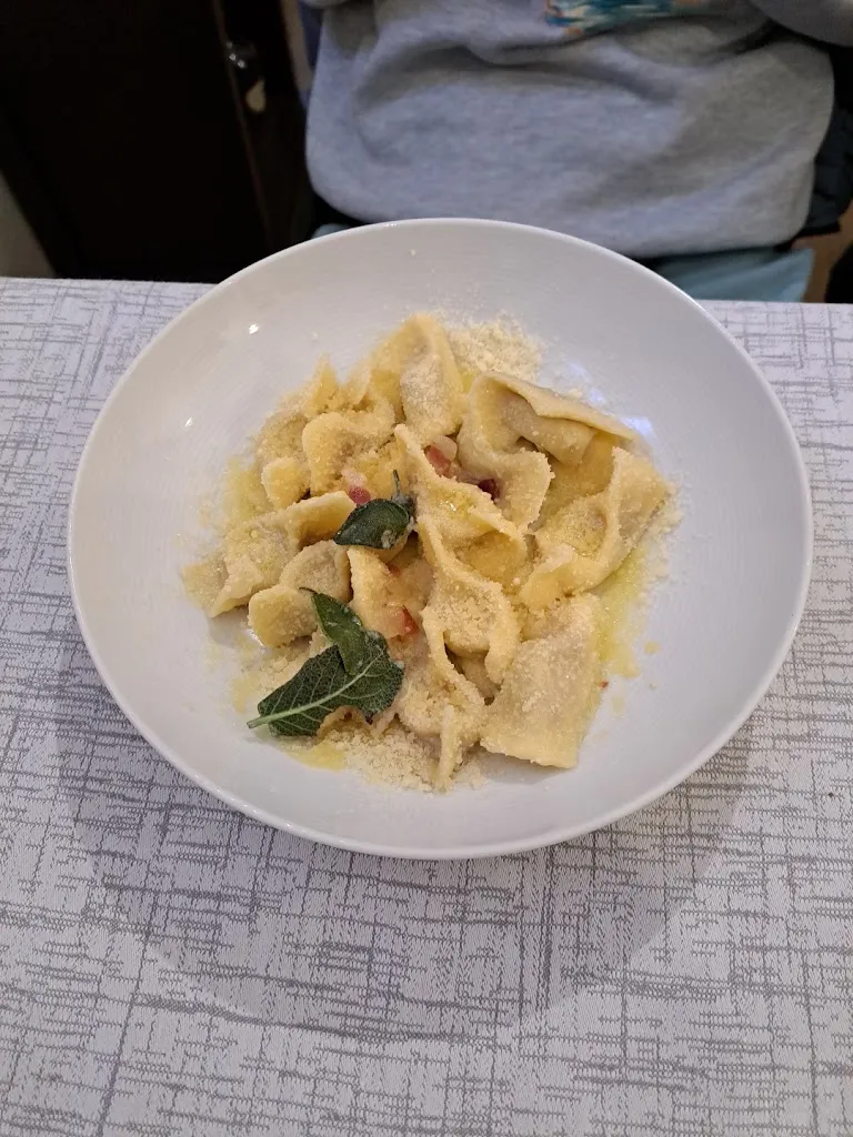 Menu_Garfield Ristorante Pizzeria Vineria_Ardesio_image_9