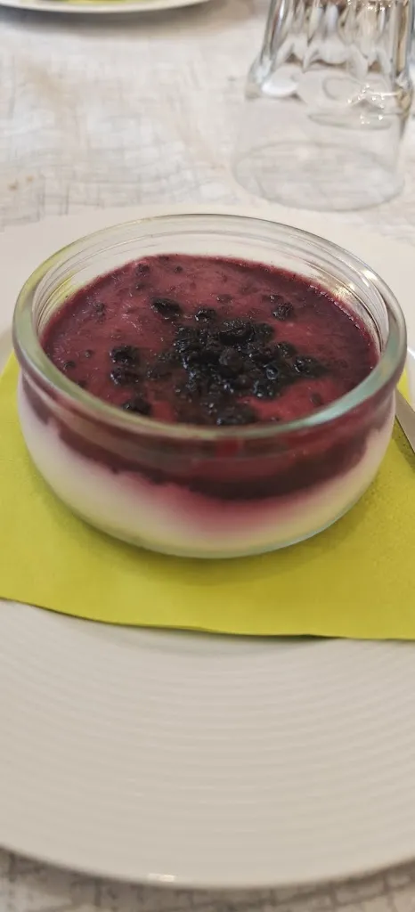 miets2_Garfield Ristorante Pizzeria Vineria_Ardesio_review