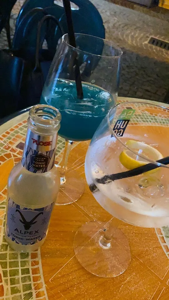 Mery _94_Garfield Ristorante Pizzeria Vineria_Ardesio_review