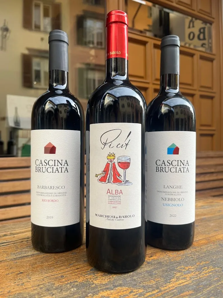 Garfield Ristorante Pizzeria Vineria_Ardesio_slider_image_2