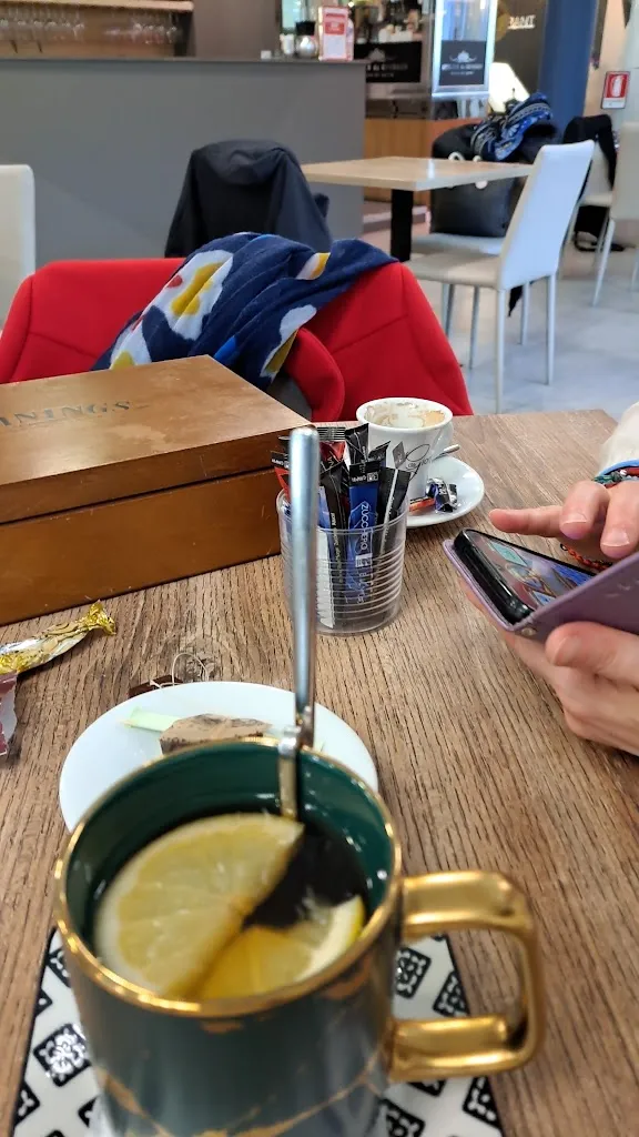 Da Giorgio - Hotel e atelier_Ardesio_slider_image_2