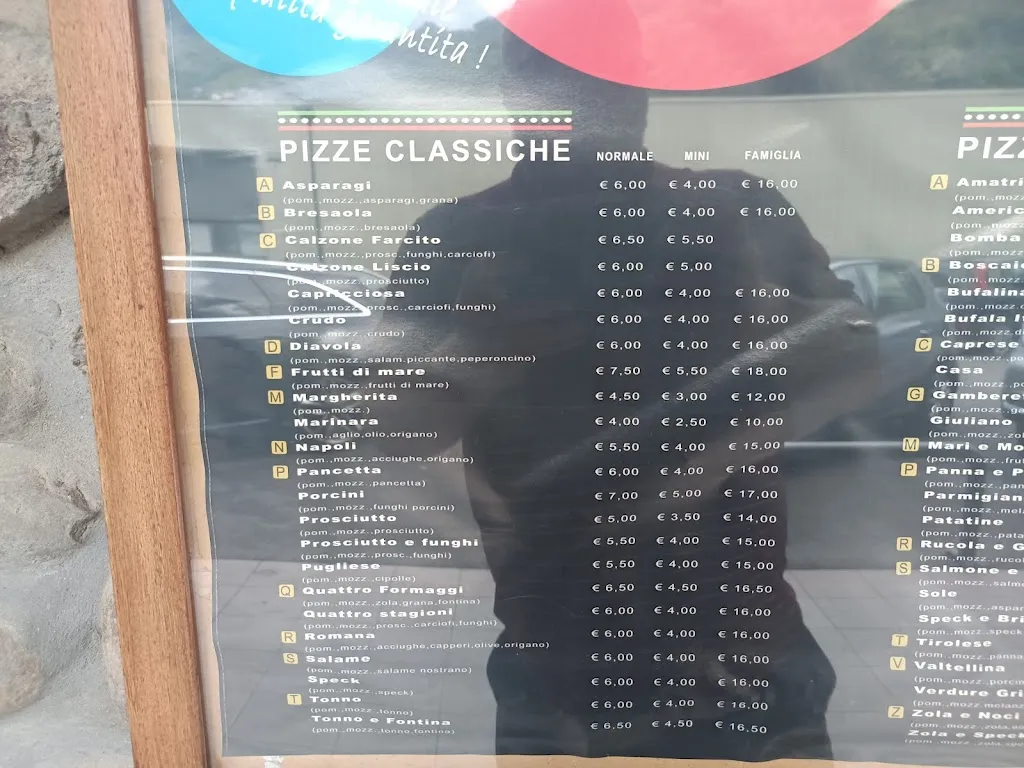 Menu_Dolce & Salato Pizzeria_Ardesio_immagine_3