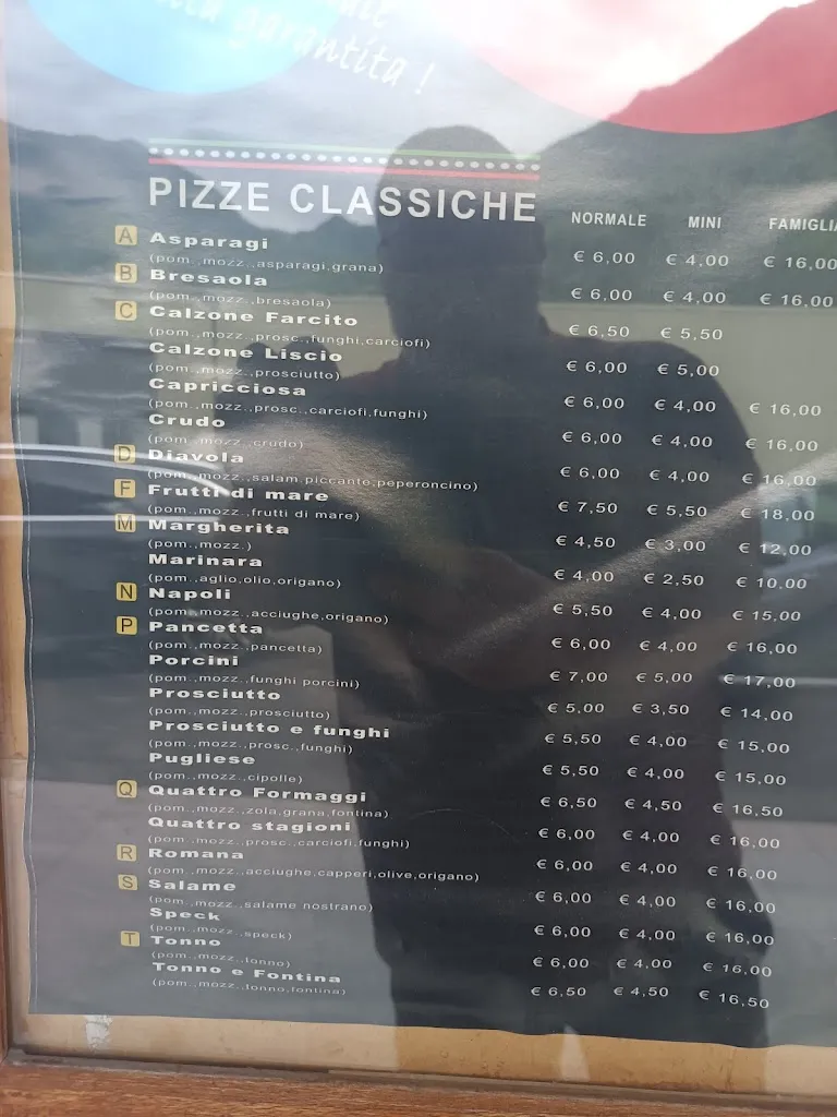Menu_Dolce & Salato Pizzeria_Ardesio_immagine_4